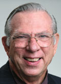 Robert Segner