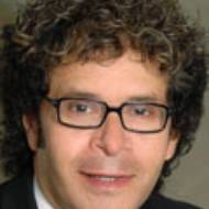 Esquivel to lead 3-D modeling workshop