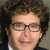 Esquivel to lead 3-D modeling workshop
