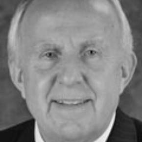Architecture-for-health lectures feature health design luminaries