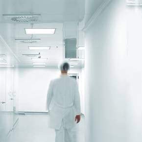 Acknowledgements: Spring 2016  Architecture-For-Health lectures