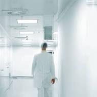 Acknowledgements: Spring 2016  Architecture-For-Health lectures