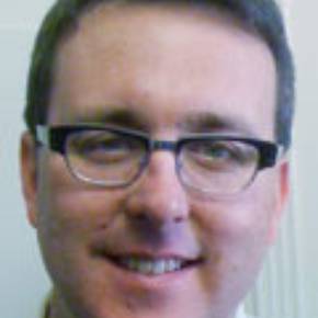 White House preservation efforts led by former architecture student