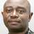 Ndubisi honored by landscape architecture organization for administrative excellence