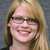 Former student to present research identifying factors affecting hospital staff communication
