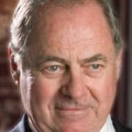 Regan leading committee to expand influence of global building network