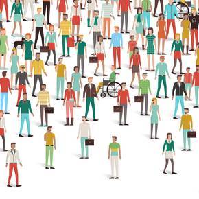 Acknowledgements: Fall 2016  Architecture-For-Health lectures