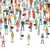 Acknowledgements: Fall 2016  Architecture-For-Health lectures