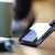 Former students’ iPhone stand is a critical and commercial hit