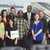 Students present refined designs for Sudanese multipurpose health facility at Borlaug Institute
