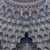 Islamic architecture scholar  discusses use of muqarnas