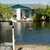 Urban planners eye value of flood prediction standards