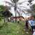Students from varied disciplines explore the design process during Costa Rican adventure