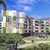 Experts from China, U.S. to discuss improving healthcare facility design