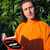 Electronic artist and educator to speak at Texas A&M Oct. 31