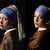 Vizzers self-portrait generates buzz for ‘Art’s Self, Observed’ exhibition