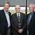 Retirement event honors careers of three senior architecture professors