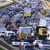 Lomax discusses traffic congestion problems on ‘Today,’ in USA Today