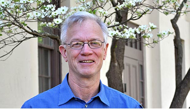Philip Berke, one of the United States’ top land use planning scholars, is joining the Texas A&M faculty in 2014.