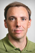 Eric Bardenhagen