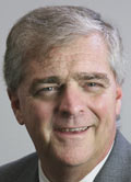 Geoffrey Booth