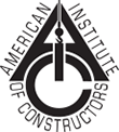 American Institute of Constructors