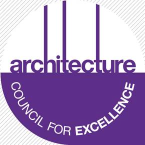 Architecture Department seeking Council for Excellence members