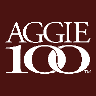 Architecture college grads lead 14 companies in 2016 Aggie 100 list