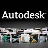 Ph.D. architecture student tapped as new Autodesk ‘evangelist’