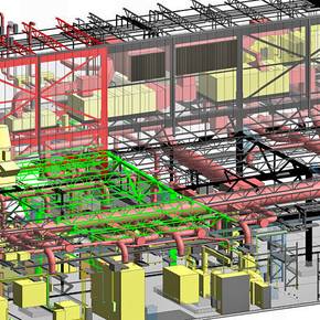 CoSci prof’s proposed app would gauge effectiveness of 3-D models