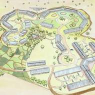 Students design multipurpose health facility for South Sudan