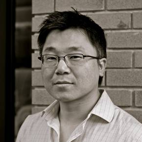 Construction science professor Choi named Montague Scholar
