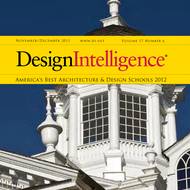DI ranks 3 college degree programs among nation’s best