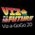 20th Viz-a-GoGo exhibition takes 'Viz to the Future'