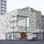 Architect leads tour highlighting renovations to Austin Arthouse