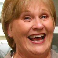 Eastwood earns The Association's distinguished achievement award