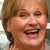 Eastwood earns The Association's distinguished achievement award