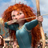 Former Vizzers earn Annie Award nominations for work on 'Brave' 