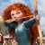 Former Vizzers earn Annie Award nominations for work on 'Brave' 