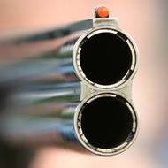 BED student wins national clay shooting championship in SA