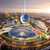 AS+GG’s sustainable city design selected for Kazakhstan expo