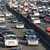 TTI reports U.S. traffic congestion statistics in new mobility report