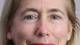 Mardelle Shepley