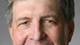 Roger Ulrich