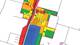 A current zoning map of Troy.