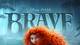 A grand adventure full of heart, memorable characters and signature Pixar humor, “Brave” uncovers a new tale in the mysterious Highlands of Scotland where the headstrong princess Merida defies an age-old custom and inadvertently unleashes chaos, forcing her to discover the meaning of true bravery before it’s too late. ©Disney/Pixar. All Rights Reserved.